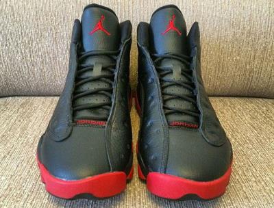 cheap air jordan 13 cheap no. 336